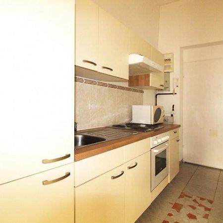 Apms Rooms Viena Exterior foto